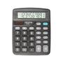 GENIE Tischrechner Basic 220 MD 10-stellig