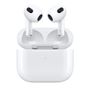 APPLE Airpods (3Rd Generation) With 