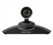 GRANDSTREAM Video Conferencing Camera 2 