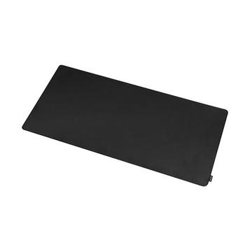 LOGILINK Mauspad, vernähte Kanten, 890x435mm,  schwarz, Gr.XXL (ID0198)