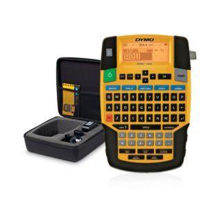 DYMO Rhino 4200 Kit Label Printer (1852992)