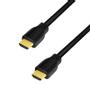 LOGILINK Hdmi Cable 1 M Hdmi Type A 