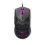 CANYON Puncher Mouse Right-Hand Usb