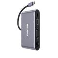 CANYON Ds-14 Usb 3.2 Gen 1 (3.1 Gen 