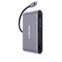 CANYON Ds-14 Usb 3.2 Gen 1 (3.1 Gen 