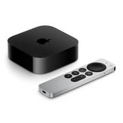 APPLE TV (3. gen) 128GB