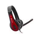 CANYON Hsc-1 Headset Wired Head-Band 