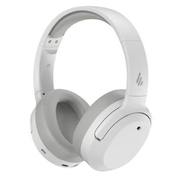 EDIFIER W820Nb Headset Wireless (W820NB-WHT)