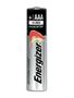 ENERGIZER Max Aaa Single-Use Battery 