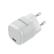 CANYON CNE-CHA20W05