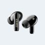 EDIFIER Kopfhörer Edifier TWS330 NB Bluetooth Earbuds          black