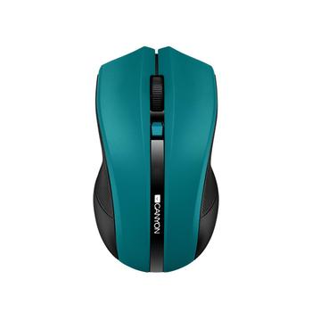 CANYON Mouse Rf Wireless Optical (CNE-CMSW05G)