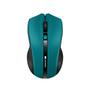 CANYON Mouse Rf Wireless Optical 