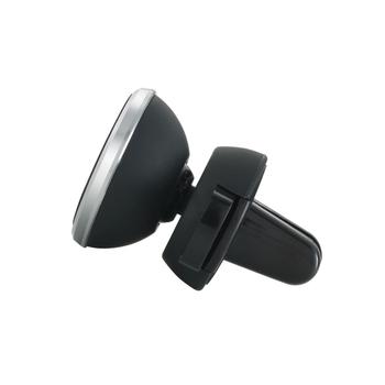 CANYON Holder Passive Holder Mobile (CNE-CCHM4)