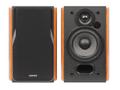 EDIFIER Loudspeaker Wood Wired &