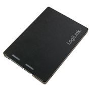 LogiLink Interface Cards/Adapter Internal Sata