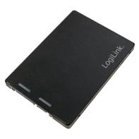 LogiLink Interface Cards/Adapter Internal Sata