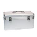 LOGILINK Storage Drive Case Suitcase