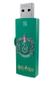 EMTEC M730 Slytherin Usb Flash