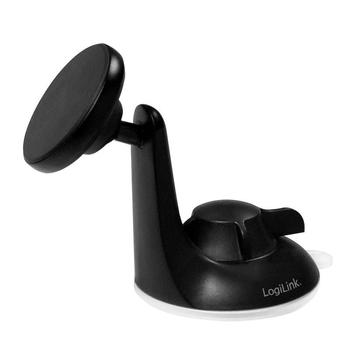 LOGILINK Holder Passive Holder Mobile (AA0110)