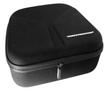 THRUSTMASTER Eswap T-Case Gaming