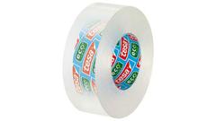 TESA Tejp Tesa Eco klar 33mx19mm