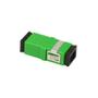 LOGILINK Fibre Optic Connector Sc/Apc