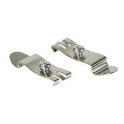 LOGILINK Mounting Kit