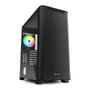 SHARKOON M30 Rgb Atx E-Atx Full Tower 