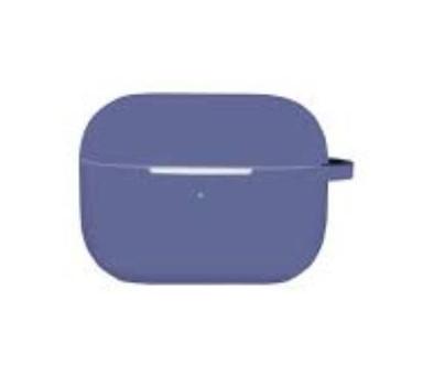 TERRATEC Airbox Pro Case (324197)