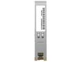 Hewlett Packard Enterprise 1000Base-T Rj45 Network