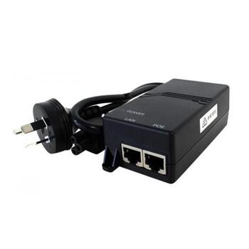 GRANDSTREAM PoE-injektor 802.3AT 24 watt (POE_INJECTOR)