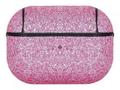 TERRATEC AirBox Pro Shining Pink