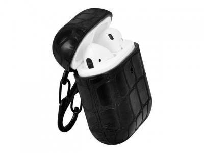 TERRATEC Headphone/ Headset Accessory (306845)
