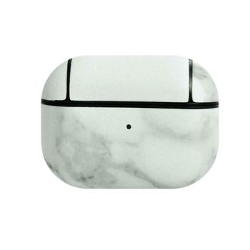 TERRATEC Airbox Pro Case (333614)