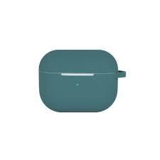 TERRATEC Airbox Pro Case (329934)