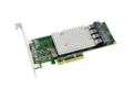 ADAPTEC Smarthba 2100-16I Interface