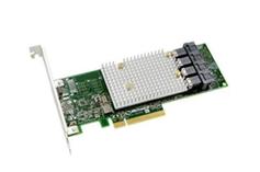 ADAPTEC SMARTHBA 2100-16I . ACCS