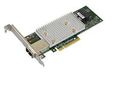 ADAPTEC Hba 1100-8I8E Interface