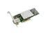 ADAPTEC HBA 1100-8E SINGLE . CTLR