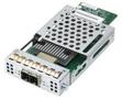INFORTREND EonStor DS host board with 2 x12Gb/s SAS ports