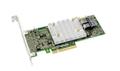 ADAPTEC SmartRAID 3102E-8i interface cards/adapter Internal SAS, SATA