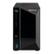 ASUSTOR AS3302T 2-Bay Drivestor Pro 2