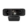 LOGILINK Webcam 1920 X 1080 Pixels Usb