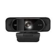 LOGILINK Webcam 1920 X 1080 Pixels Usb