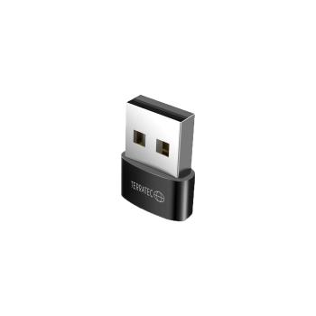 TERRATEC C20 Set Interface (387824)
