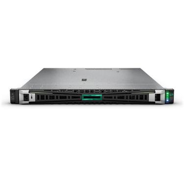 Hewlett Packard Enterprise HPE ProLiant DL365 Gen11 AMD EPYC 9124 3.0GHz 16-core 1P 32GB-R 8SFF 800W PS Server (P55016-B21)