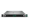 Hewlett Packard Enterprise HPEDL365Gen118SFFCTOSvr