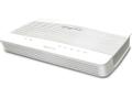 DRAYTEK Vigor2135 Wired Router