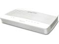 DRAYTEK Vigor 2135 Gigabit Broadband Single-WAN Router for Home/SOHO - Ruter